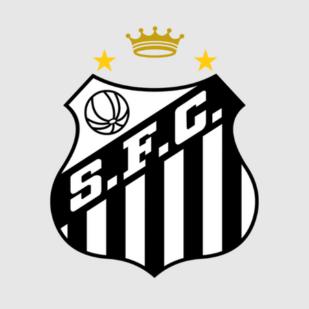 Santos