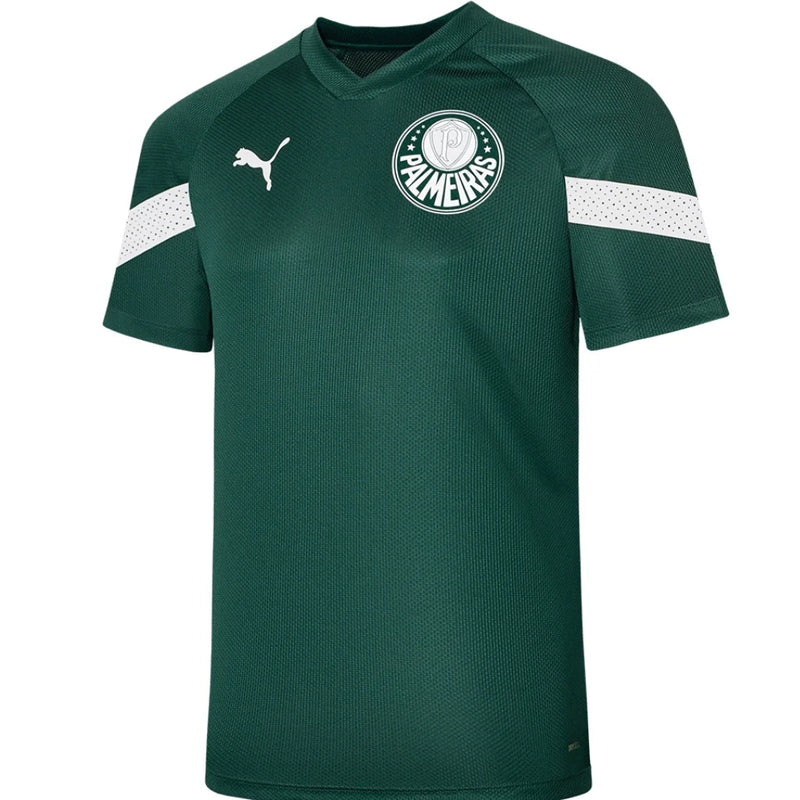 Camisa Masculina Palmeiras Treino 23/24