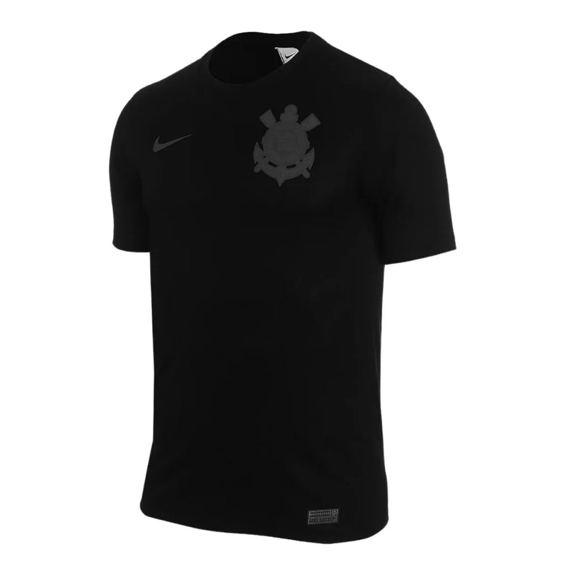 Camisa Masculina Corinthians II - 2024/25