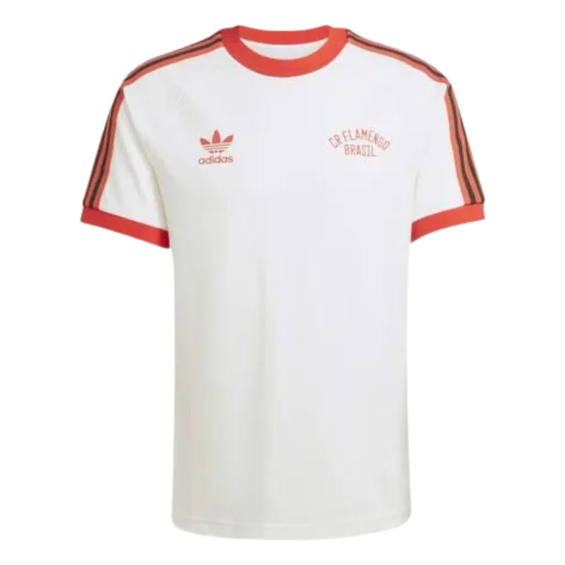 LANÇAMENTO Camisa Masculina Flamengo 2025 - Comemorativa 1981