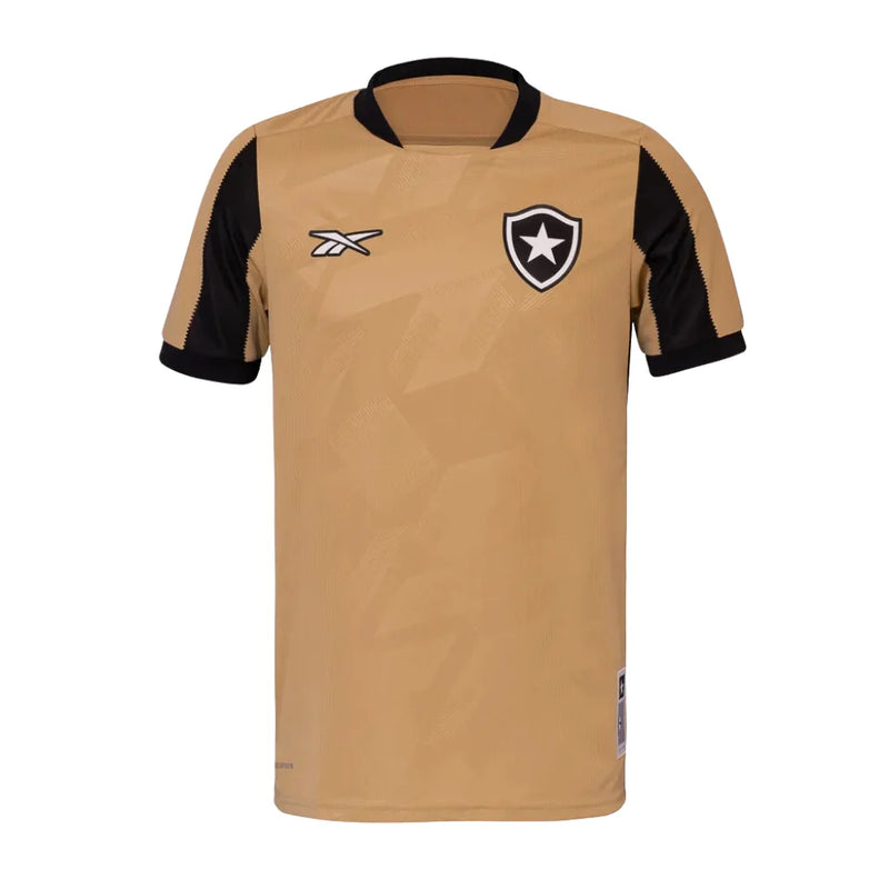 Camisa  Masculina Botafogo Away 2024/25