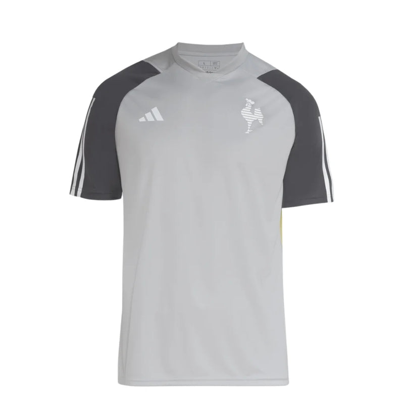 Camisa Atlético Mineiro - Treino Atleta 2024