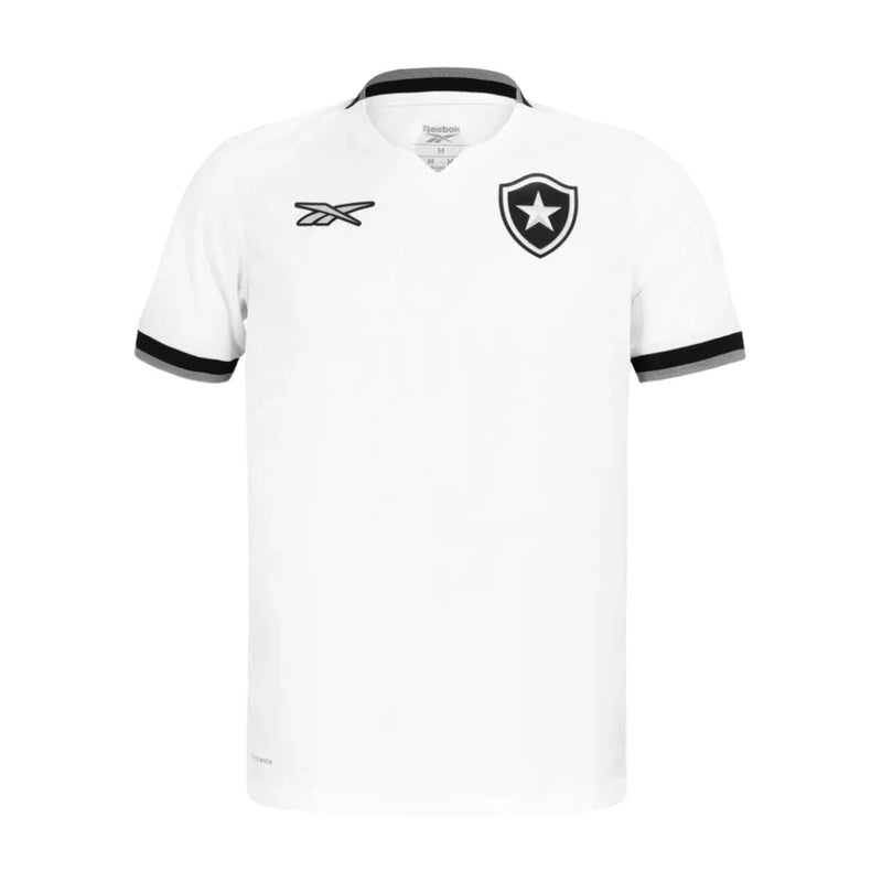 Camisa Masculina Botafogo Reebok Third 24/25