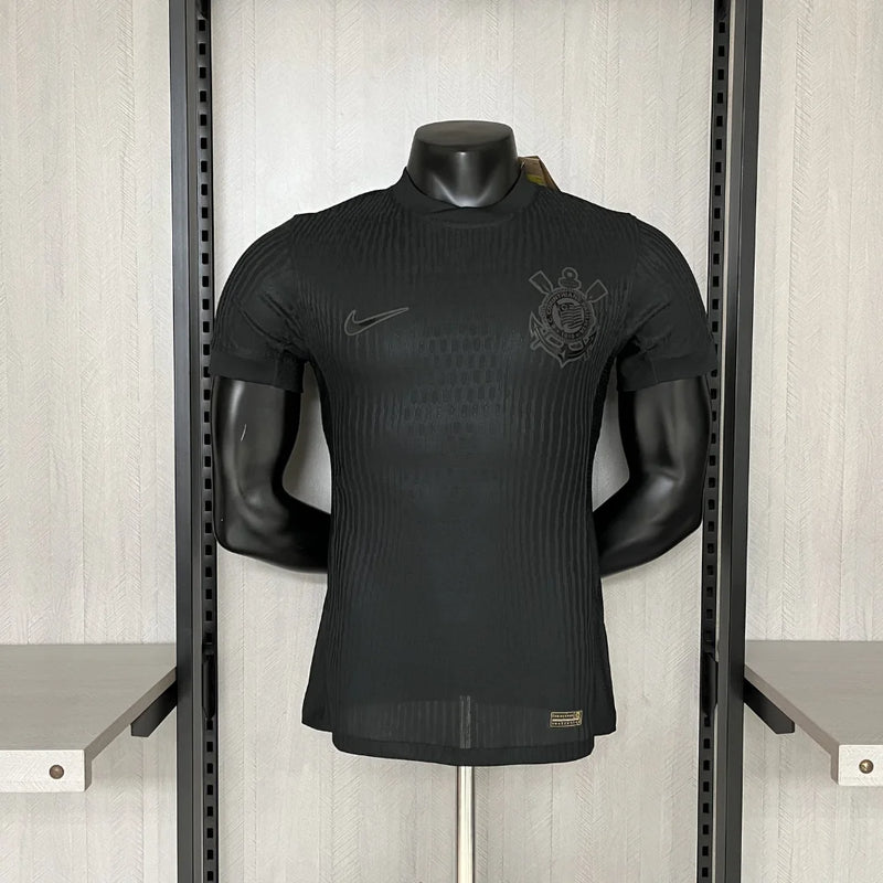 Camisa Player Corinthians II 2024/25