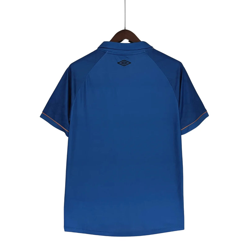 Camisa Masculina Santos Goleiro -  Torcedor