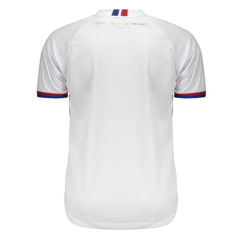 Camisa Masculina Bahia I 2024