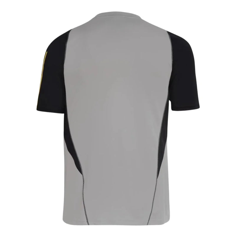 Camisa Masculina Flamengo Treino 2024