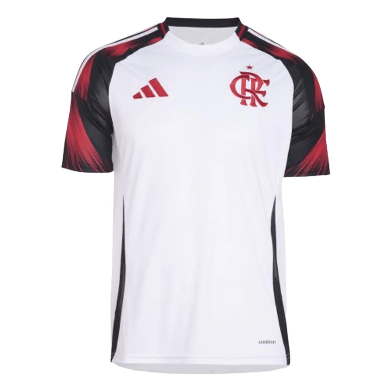 KIT LANÇAMENTO 3 CAMISAS MENGÃO 2025