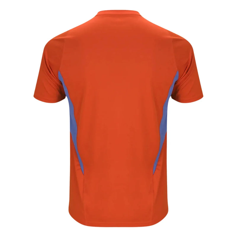 Camisa Cruzeiro 24/25 Treino Adidas Masculina