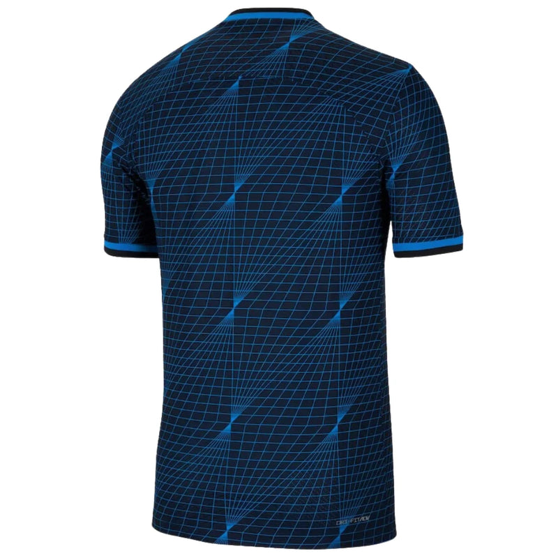 Camisa Masculina Chelsea II 2023/24