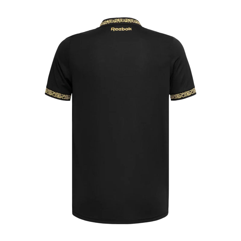 Camisa Masculina Botafogo 2024/25 - Torcedor