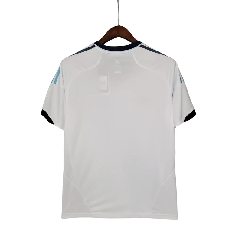 Camisa Masculina Chelsea Retrô II 2012/13