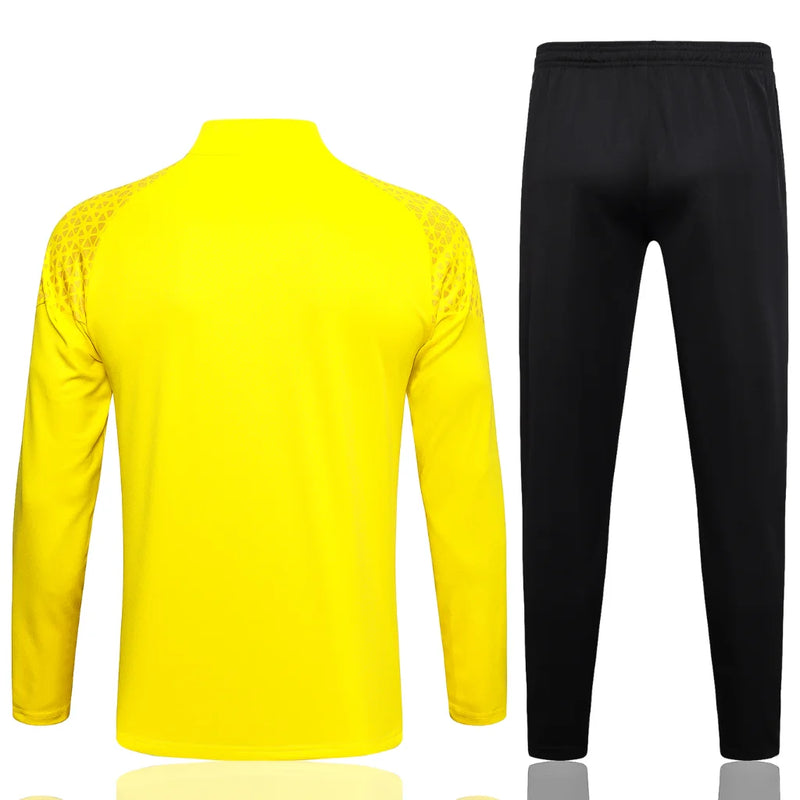 Conjunto Masculino Treino Borussia