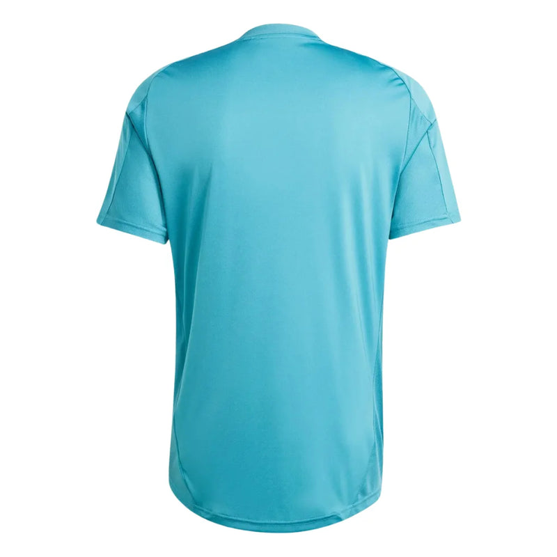 Camisa Masculina Cruzeiro Treino 2025 - Azul