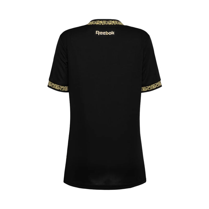 Camisa Feminina Botafogo  2024/25 - Torcedor