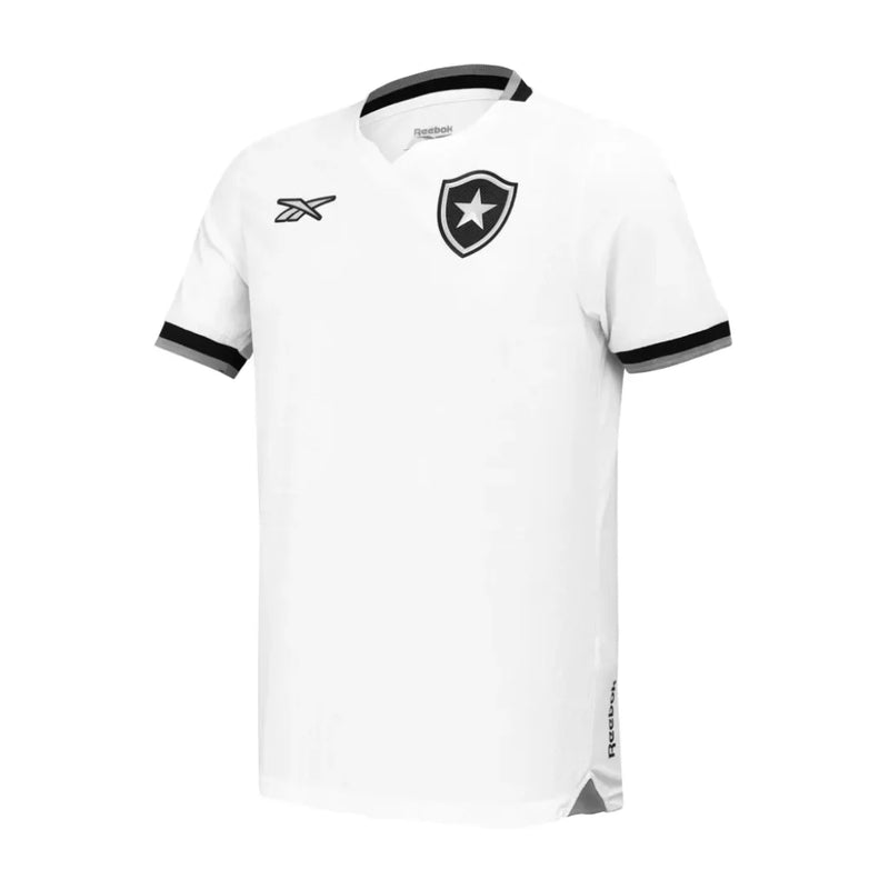 Camisa Masculina Botafogo Reebok Third 24/25