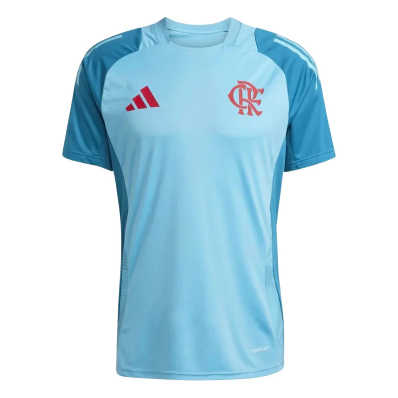 KIT LANÇAMENTO 3 CAMISAS MENGÃO 2025