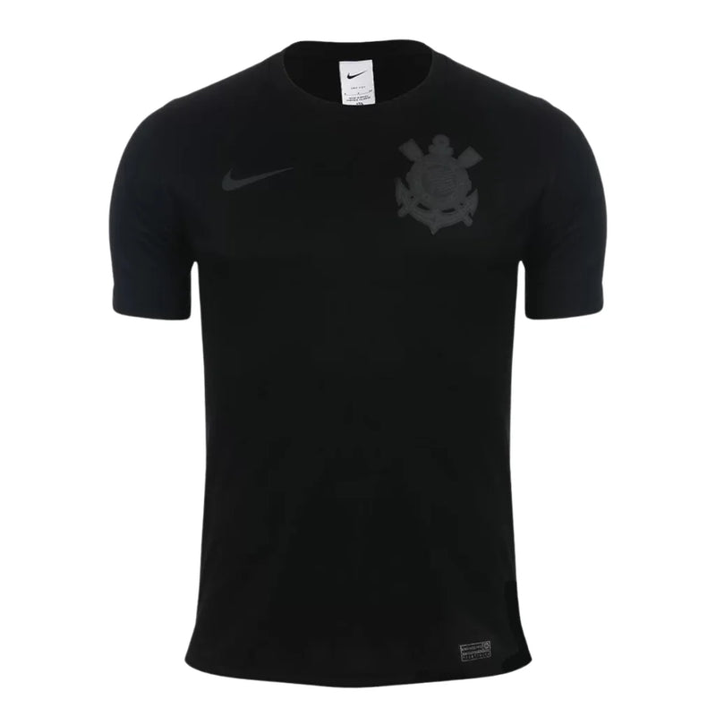 Camisa Masculina Corinthians II - 2024/25