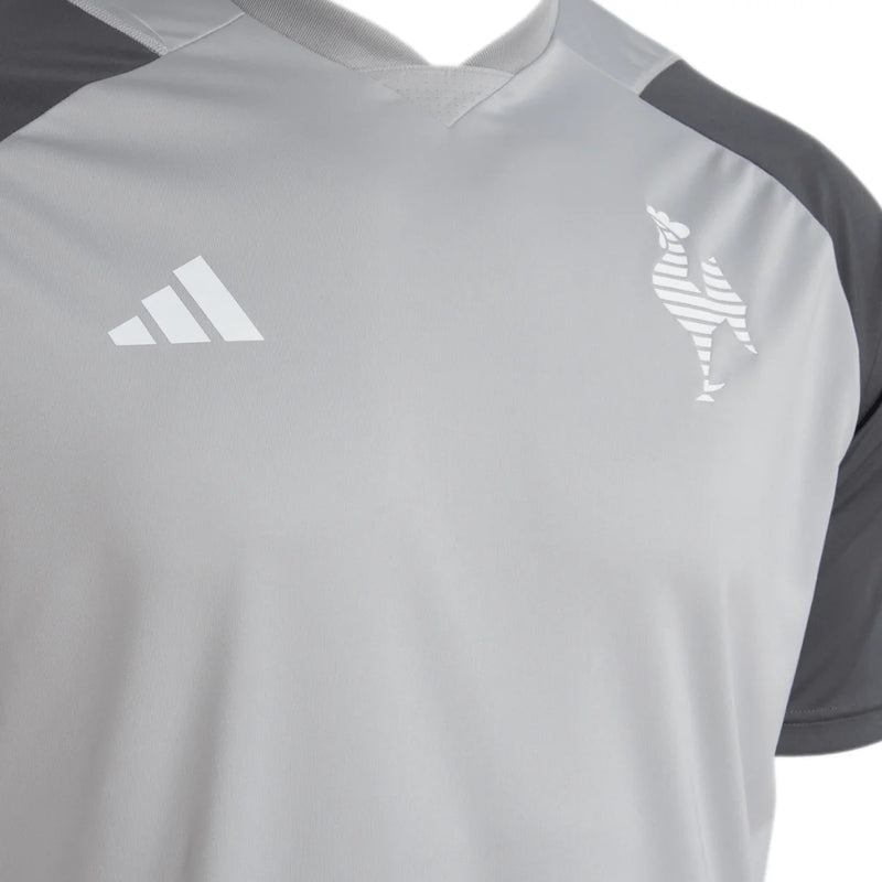 Camisa Atlético Mineiro - Treino Atleta 2024