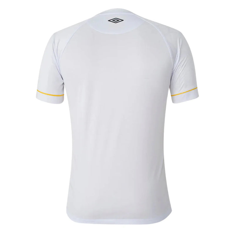 Camisa Masculina Santos Home 23/24