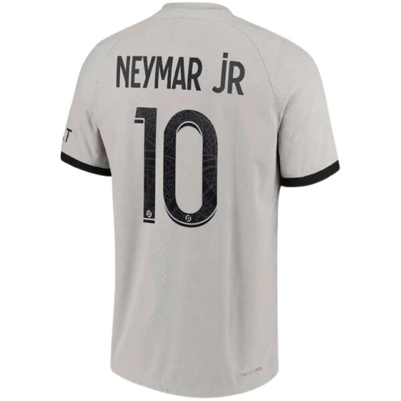 Camisa Masculina PSG Away 2022/23 - Torcedor