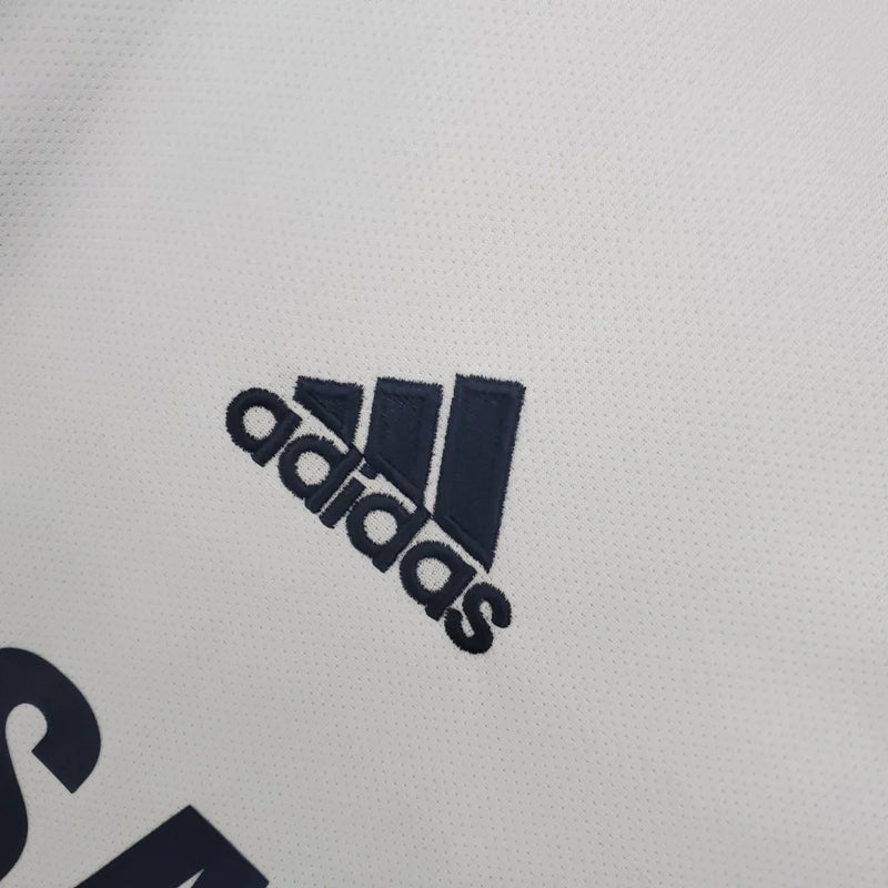 Camisa Masculina Chelsea Retrô II 2012/13