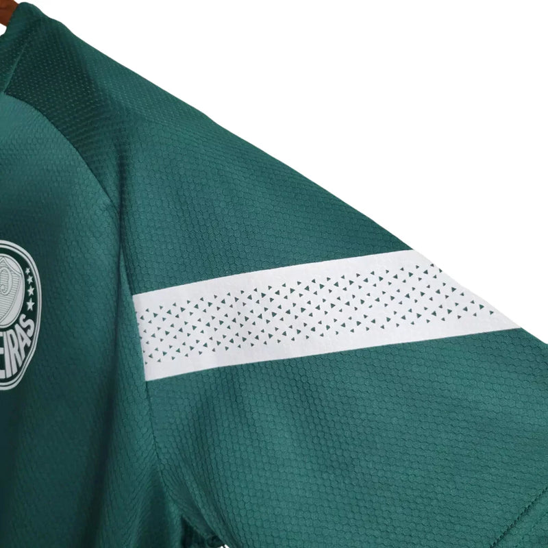 Camisa Masculina Palmeiras Treino 23/24