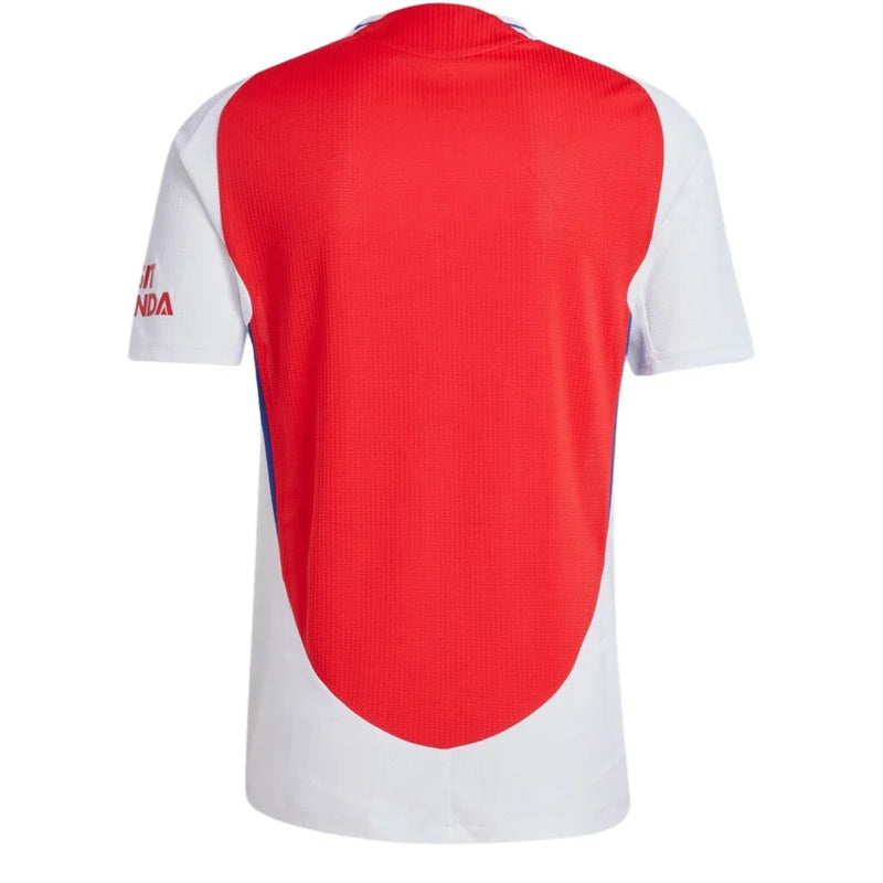 Camisa I Arsenal 2024