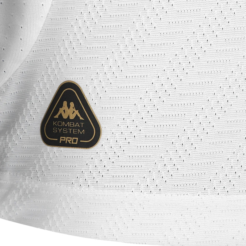 Camisa Masculina Vasco II 2025/26