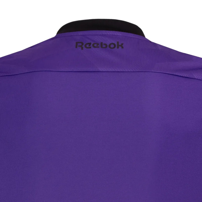 Camisa Botafogo Reebok Goleiro Third 24/25