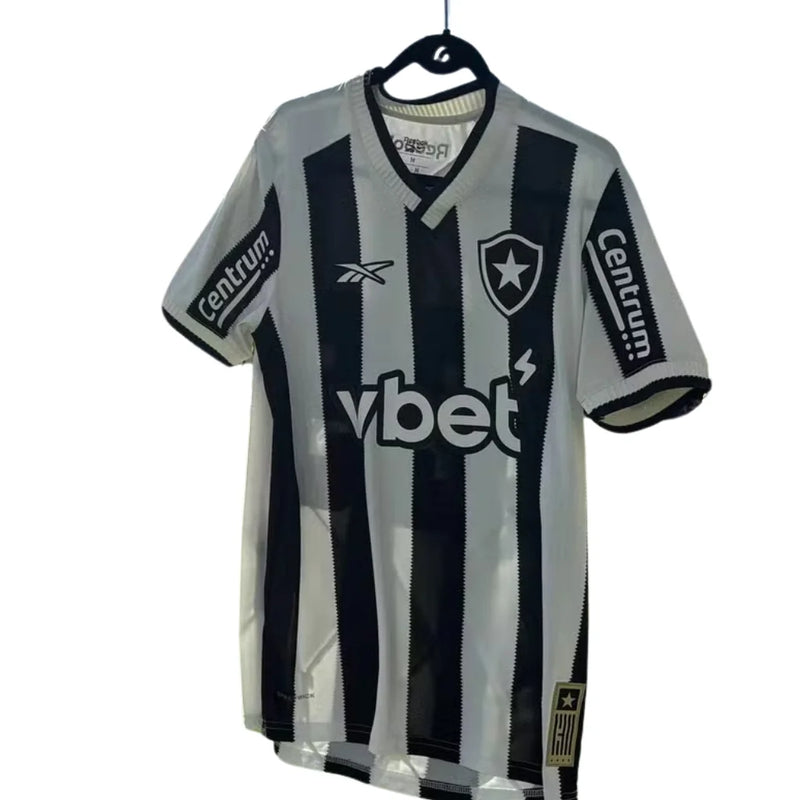 Camisa Botafogo Campeão