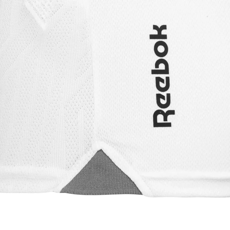 Camisa Masculina Botafogo Reebok Third 24/25