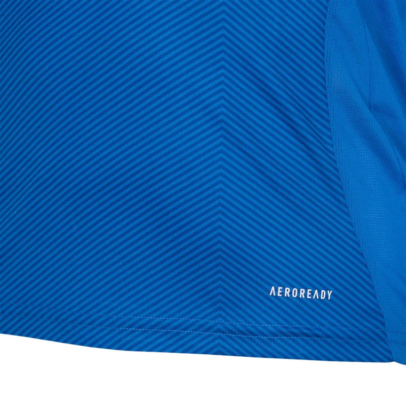 LANÇAMENTO Camisa Masculina Cruzeiro I 2025/26