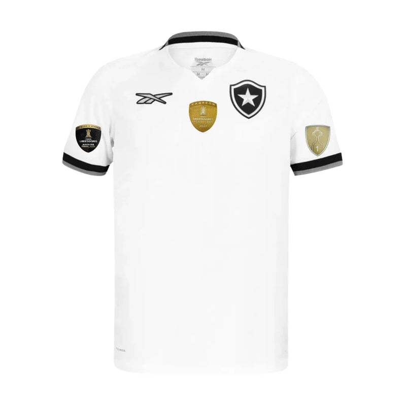 Camisa Botafogo Campeão