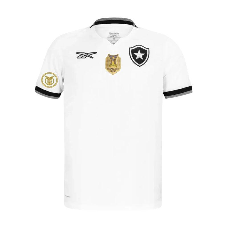 Camisa Botafogo Campeão