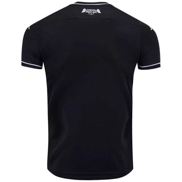 Camisa Masculina Botafogo II 2019/20 - Torcedor