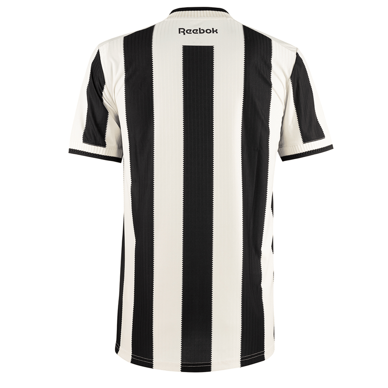 Camisa Masculina Botafogo I 2024/25 - Torcedor