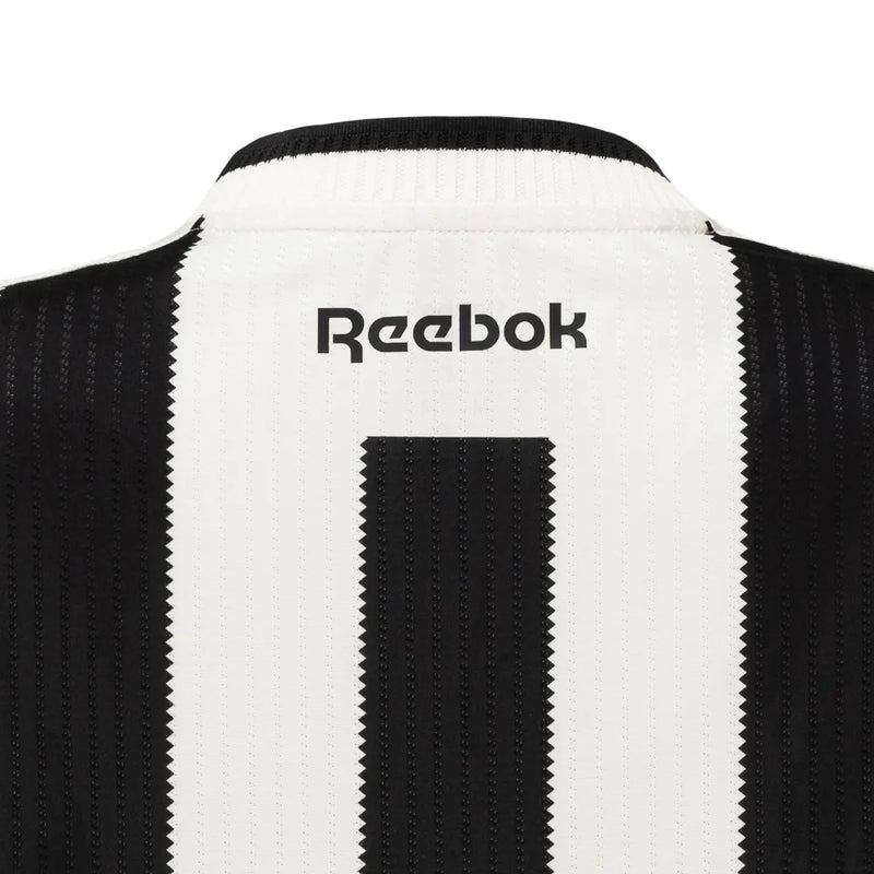 Camisa Masculina Botafogo I 2024/25 - Torcedor