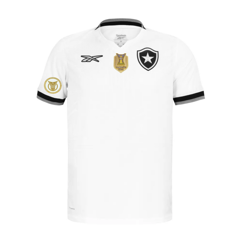 Camisa Botafogo Campeão