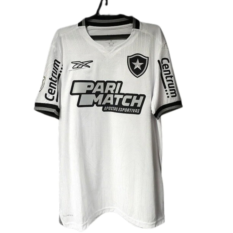 Camisa Masculina Botafogo Reebok Third 24/25