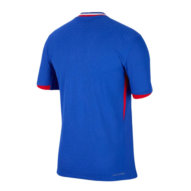 Camisa França Home 24/25 - Torcedor