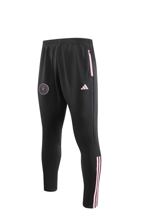 Conjunto Masculino Treino Inter Miami FC