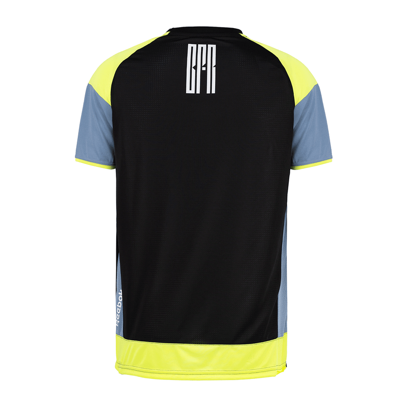 Camisa Masculina Botafogo I 2024/25 - Treino