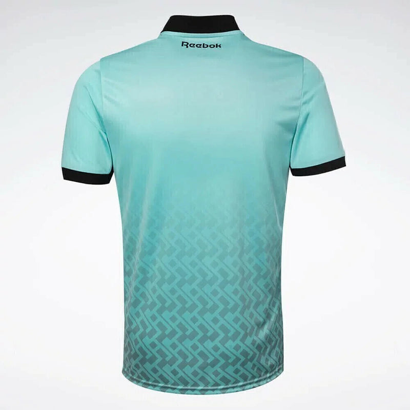 Camisa Masculina Botafogo I 2023/24 - Goleiro