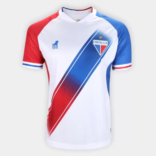 Camisa Masculina Fortaleza II 2023/24