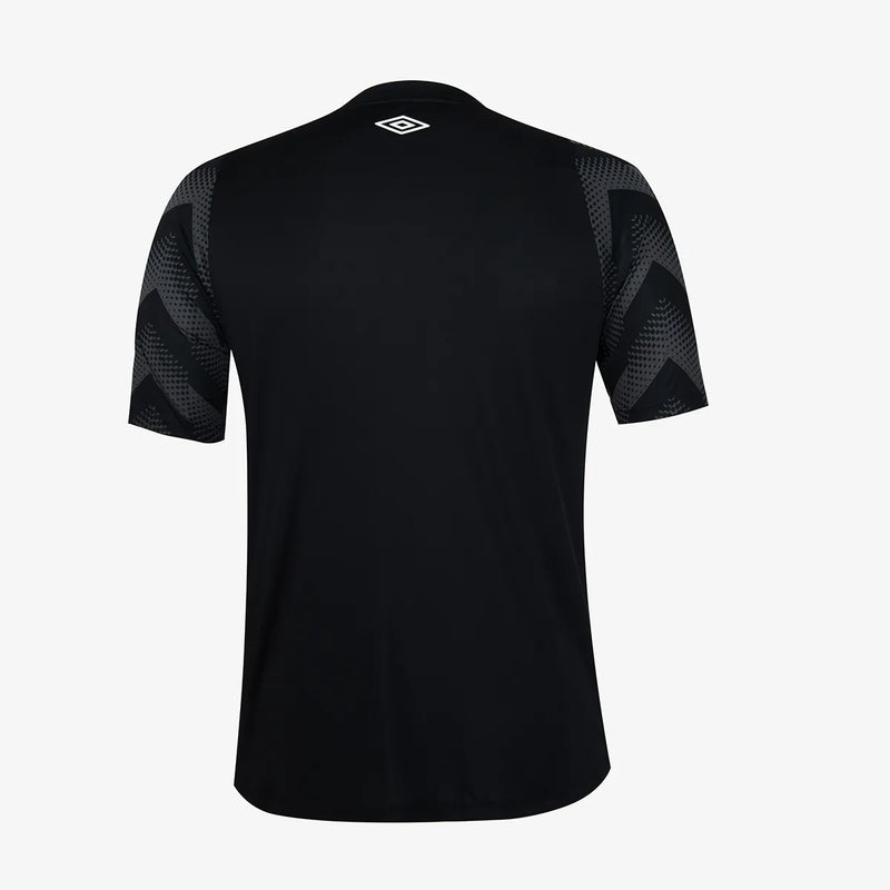 Camisa Masculina Grêmio I 2023/24 - Goleiro