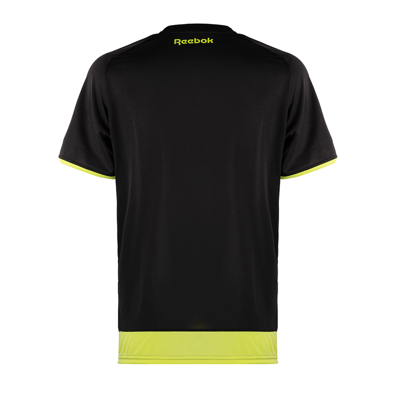 Camisa Masculina  Botafogo I 2024/25 - Pré Jogo