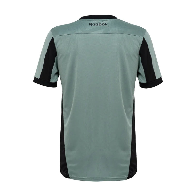 Camisa Masculina Botafogo I 2024/25 - Goleiro