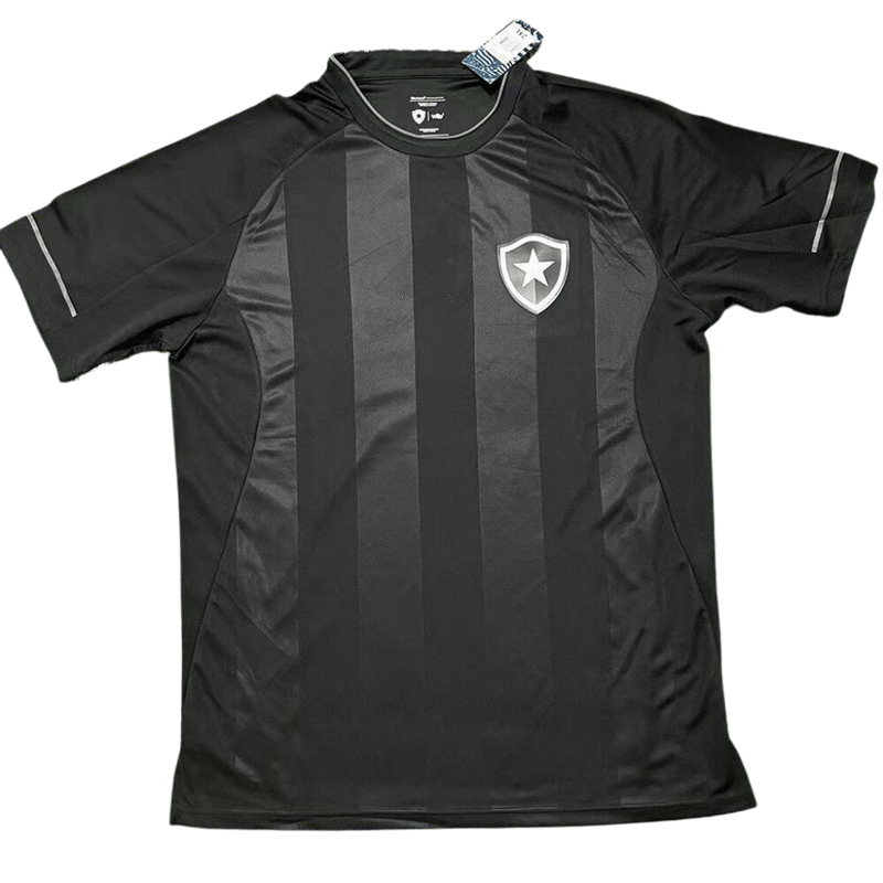 Camisa Masculina Botafogo II 2022/23 - Torcedor