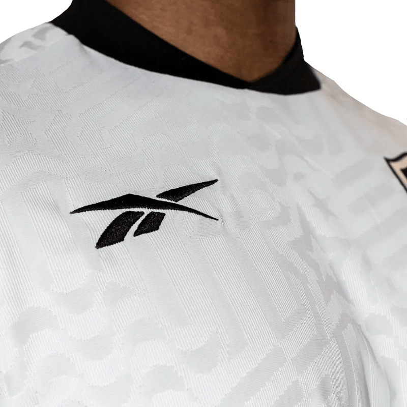 Camisa Masculina Botafogo III 2023/24 - Torcedor